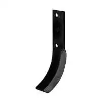 Fräsmesser 230x30mm, links
